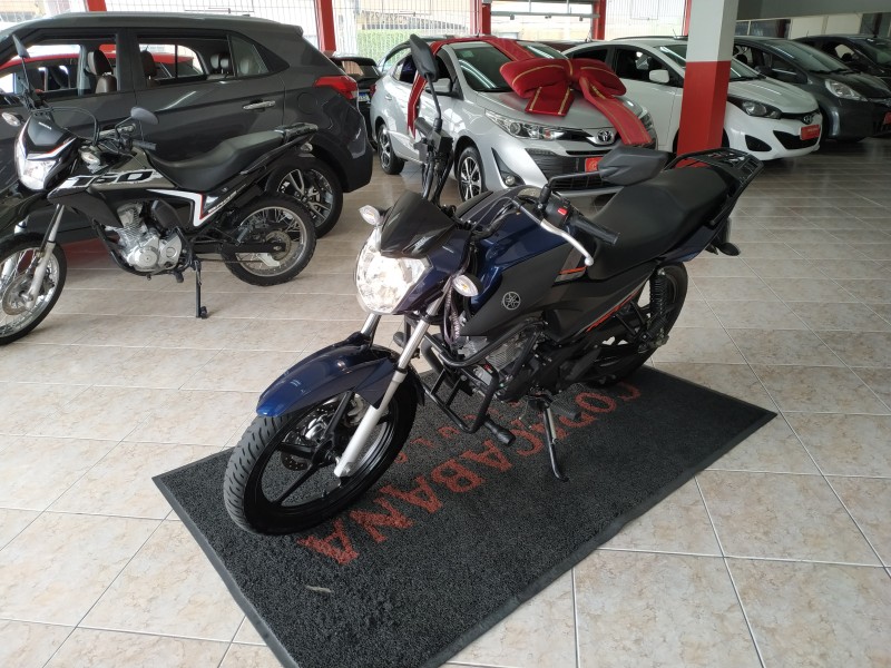 FACTOR 150 ED - 2024 - CAXIAS DO SUL