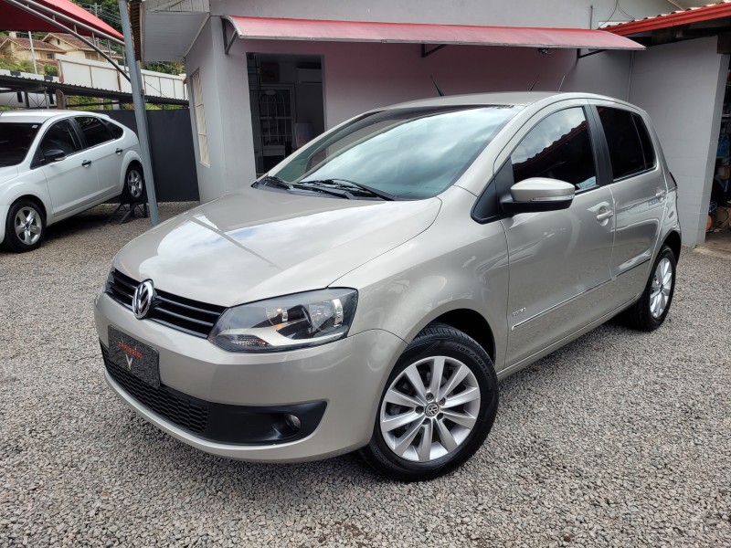 fox 1.6 mi prime 8v flex 4p manual 2011 carlos barbosa
