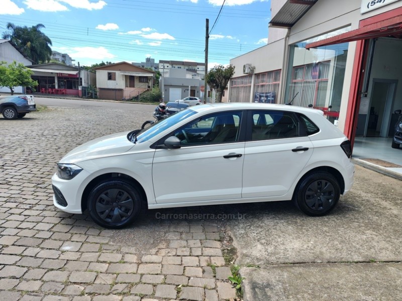polo 1.0 mpi track 4p manual 2025 guapore