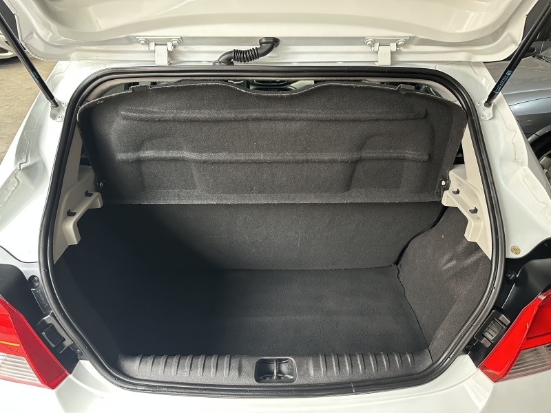 ONIX 1.0 MPFI LT 8V FLEX 4P MANUAL - 2015 - CAXIAS DO SUL