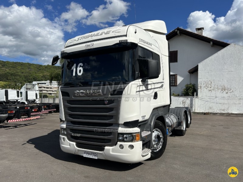 r 440 a 6x2 highline 2016 garibaldi