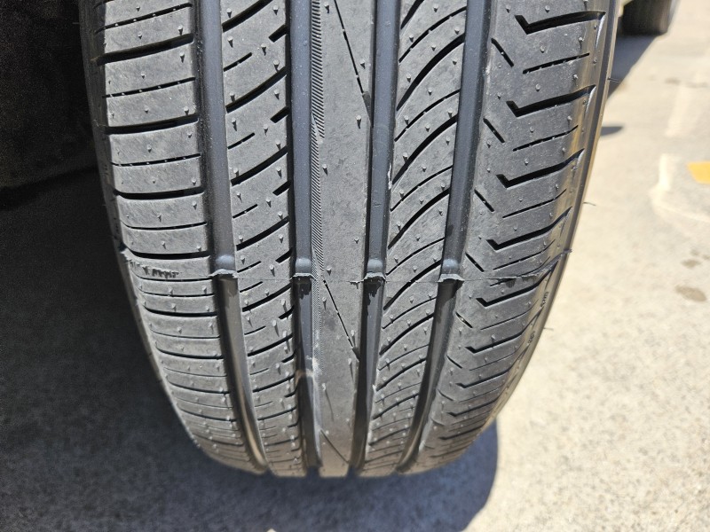 RANGER 2.5 XLT 4X4 CD 8V TURBO INTERCOOLER DIESEL 4P MANUAL - 2001 - CAXIAS DO SUL