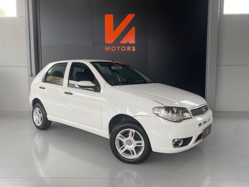 palio 1.0 mpi fire economy 8v flex 4p manual 2010 carlos barbosa