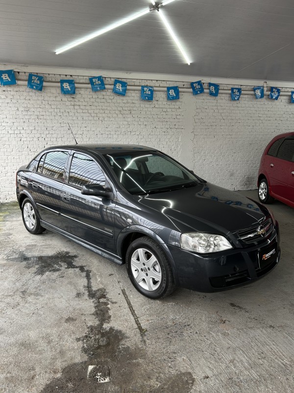 astra 2.0 mpfi advantage 8v flex 4p manual 2007 caxias do sul