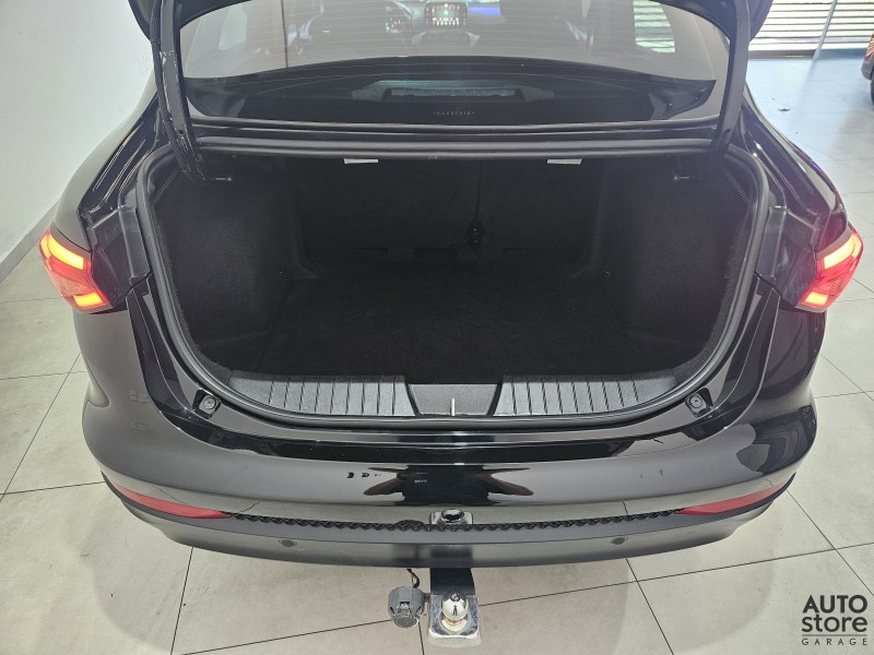 CRONOS 1.3 FIREFLY FLEX DRIVE MANUAL - 2019 - CAXIAS DO SUL