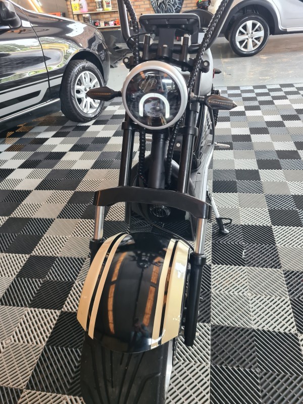 SCOOTER 3000 WATS - 2022 - FARROUPILHA