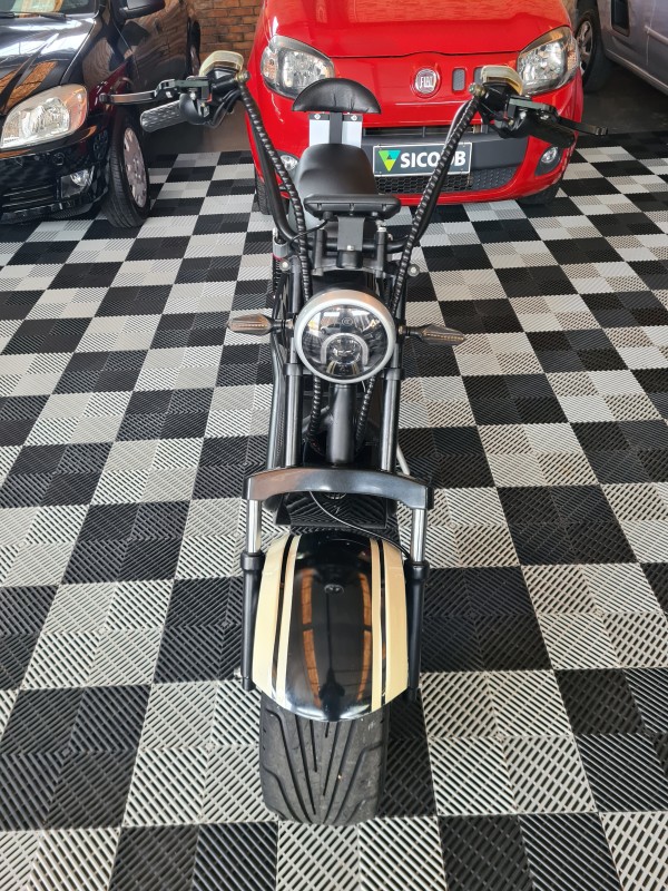 SCOOTER 3000 WATS - 2022 - FARROUPILHA