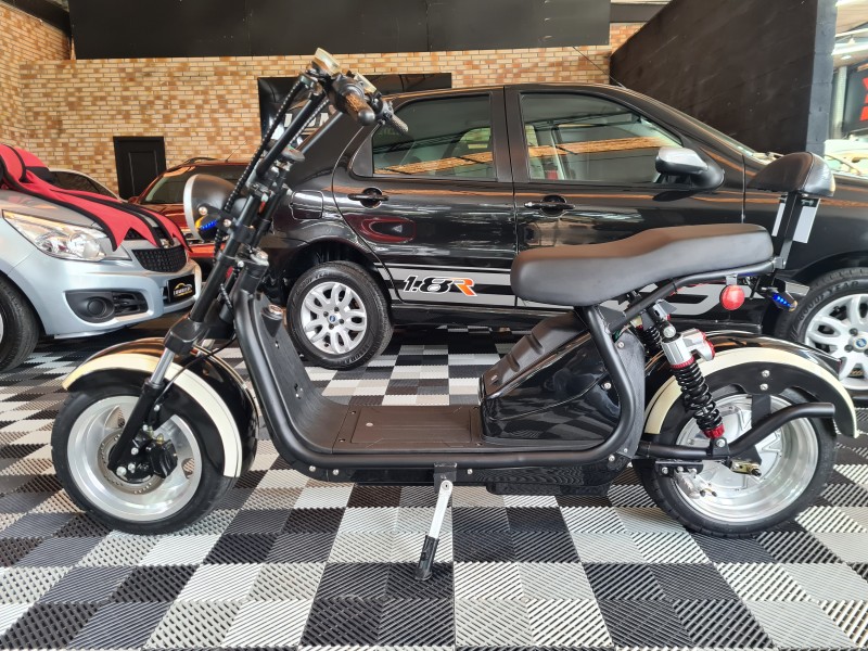 scooter 3000 wats 2022 farroupilha