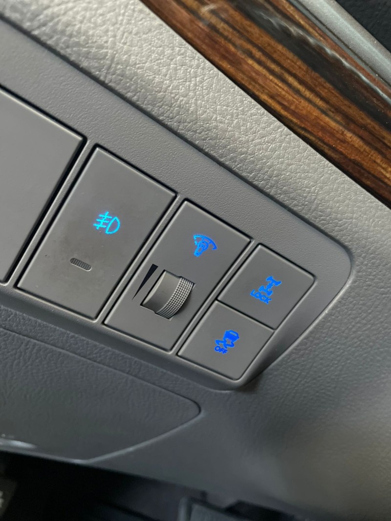 SANTA FÉ 3.5 MPFI V6 24V 285CV GASOLINA 4P AUTOMÁTICO - 2012 - CAXIAS DO SUL