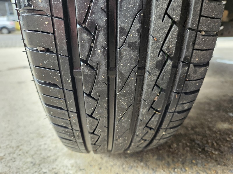 MONTANA 1.4 MPFI LS CS 8V FLEX 2P MANUAL - 2013 - CAXIAS DO SUL