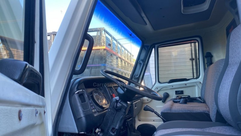 8500  - 1998 - CAXIAS DO SUL