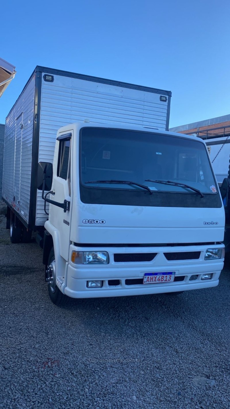 8500  - 1998 - CAXIAS DO SUL