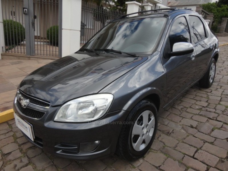 prisma 1.4 mpfi lt 8v flex 4p manual 2012 bento goncalves