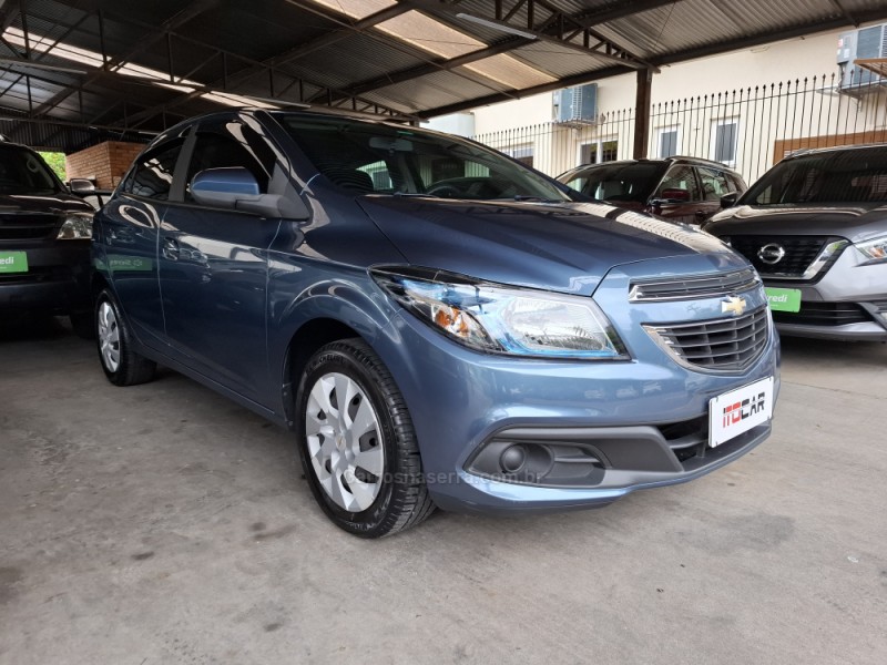 onix 1.4 mpfi lt 8v flex 4p manual 2015 garibaldi