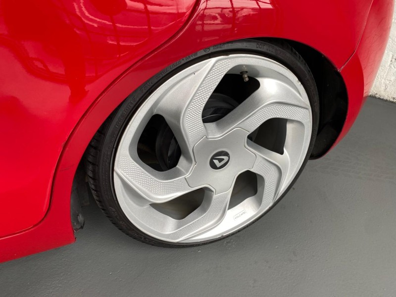 PALIO 1.0 MPI ATTRACTIVE 8V FLEX 4P MANUAL - 2013 - CAXIAS DO SUL