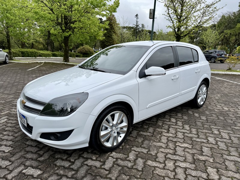 vectra 2.0 mpfi gt x hatch 8v flex 4p manual 2011 caxias do sul