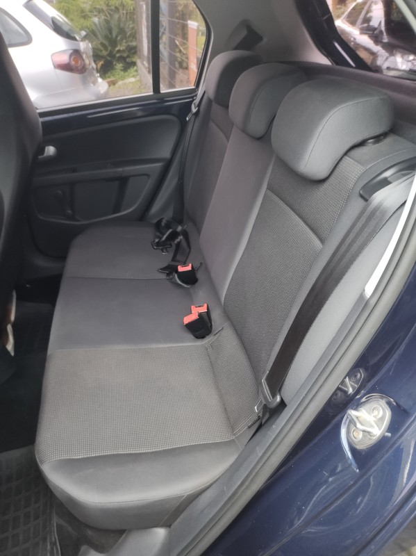 UP 1.0 MPI HIGH UP 12V FLEX 4P MANUAL - 2015 - VALE REAL