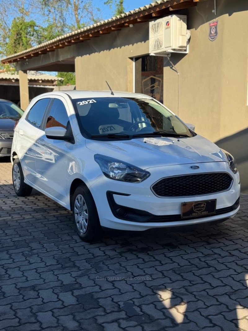 ka 1.0 se plus 12v flex 4p manual 2021 montenegro