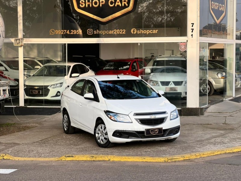 prisma 1.4 mpfi lt 8v flex 4p manual 2016 montenegro
