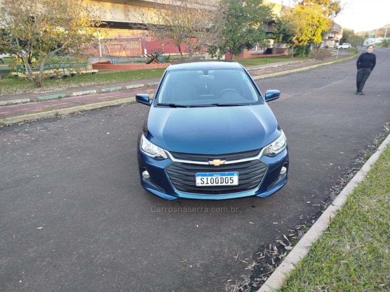 onix 1.0 lt 12v flex 4p manual 2024 bento goncalves