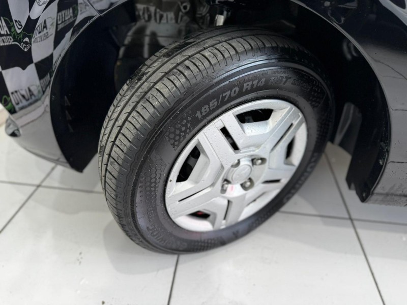 ONIX 1.0 MPFI LT 8V FLEX 4P MANUAL - 2014 - CAXIAS DO SUL