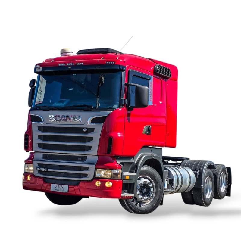 r 420 a 6x2 2010 garibaldi