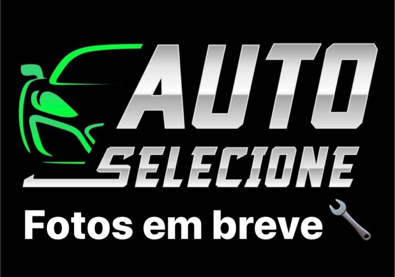 COROLLA 2.0 XEI 16V FLEX 4P AUTOMÁTICO