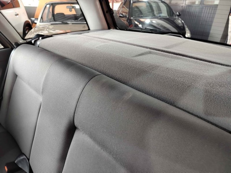 PARATI 1.6 MI 8V FLEX 4P MANUAL G.IV - 2006 - CAXIAS DO SUL