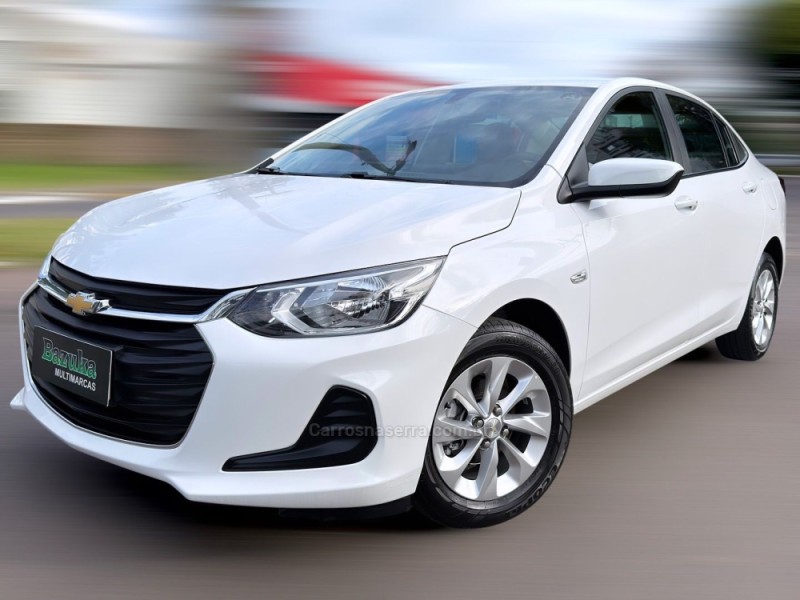 onix 1.0 lt 12v flex 4p manual 2023 novo hamburgo