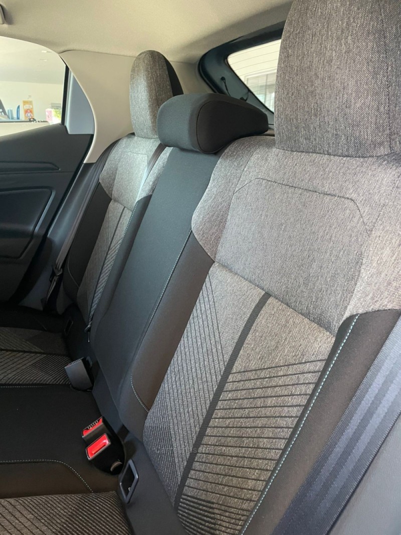 TERA 1.0 170 TSI COMFORT 12V FLEX 4P AUTOMÁTICO - 2026 - CAXIAS DO SUL