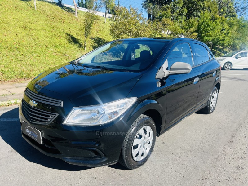 onix 1.0 mpfi ls 8v flex 4p manual 2016 bento goncalves
