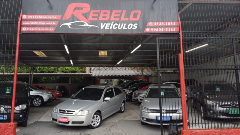 astra 2.0 mpfi advantage 8v flex 2p manual 2005 caxias do sul