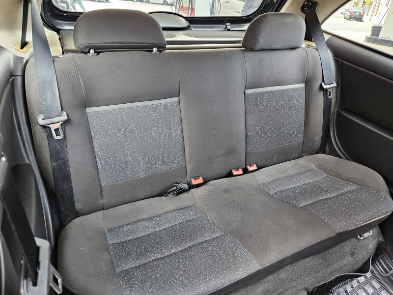 CELTA 1.0 MPFI LS 8V FLEX 2P MANUAL - 2012 - CAXIAS DO SUL