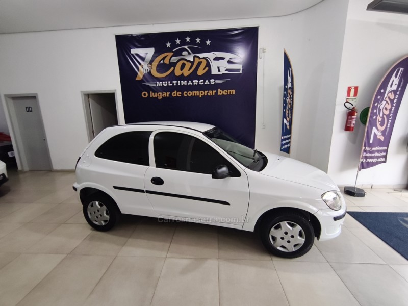 celta 1.0 mpfi vhc life 8v gasolina 2p manual 2012 antonio prado