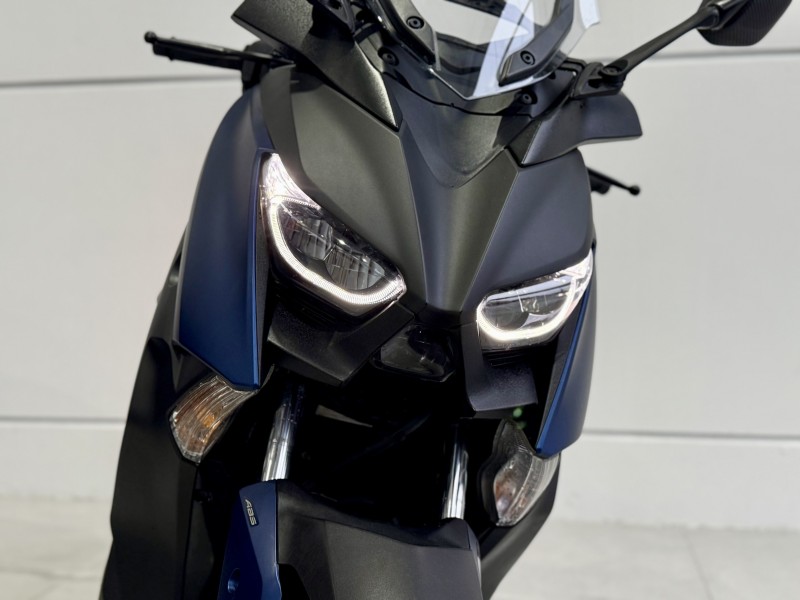 X MAX 250 ABS - 2021 - CAXIAS DO SUL