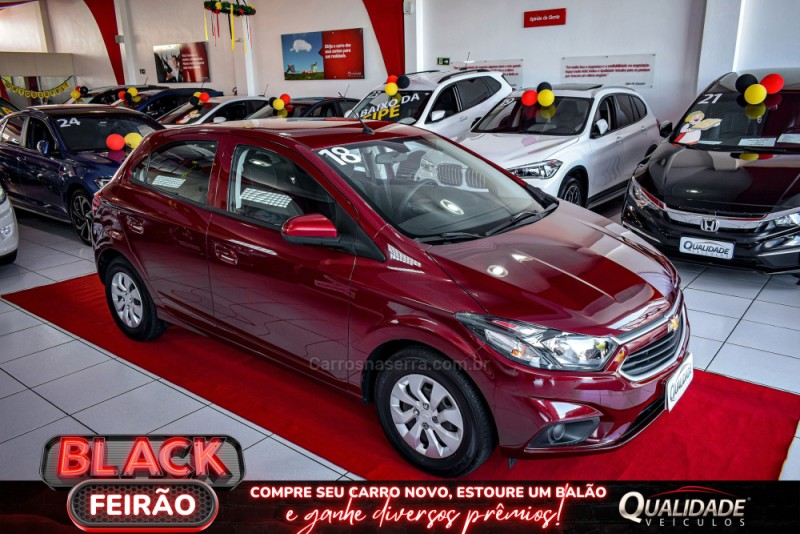 onix 1.0 mpfi lt 8v flex 4p manual 2018 santa cruz do sul