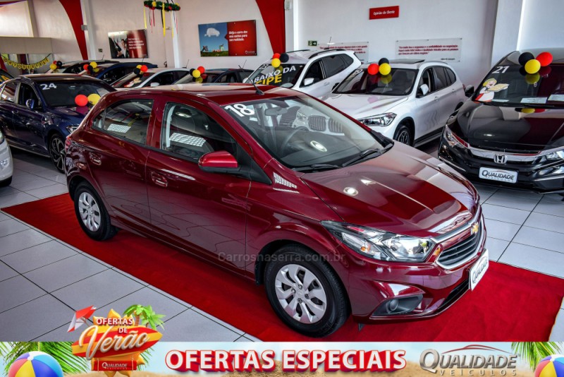 onix 1.0 mpfi lt 8v flex 4p manual 2018 santa cruz do sul