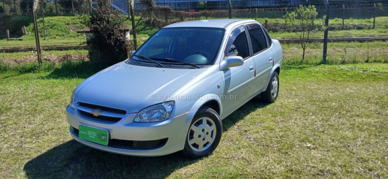classic 1.0 mpfi ls 8v flex 4p manual 2012 vacaria