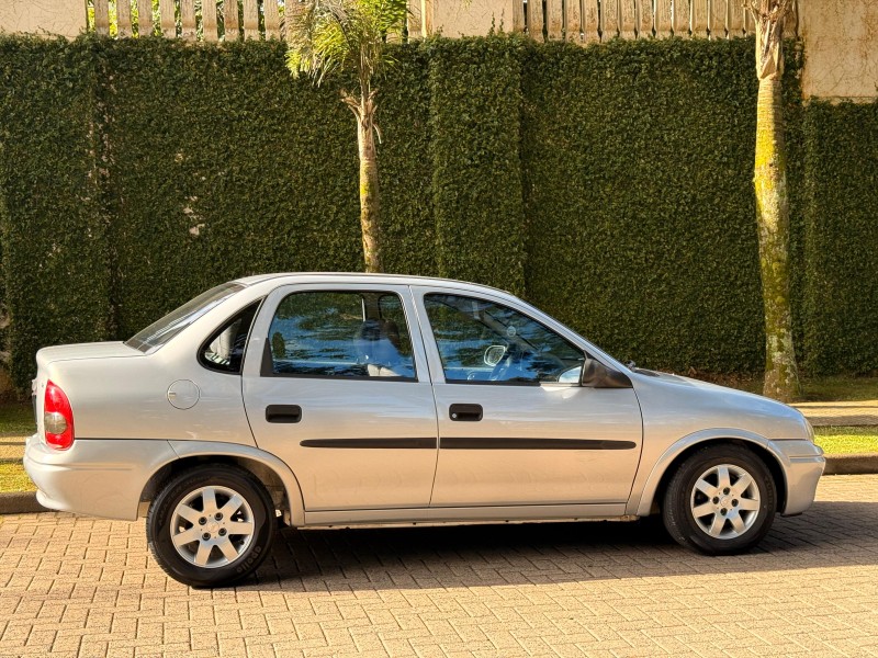 CORSA  - 1999 - CAXIAS DO SUL