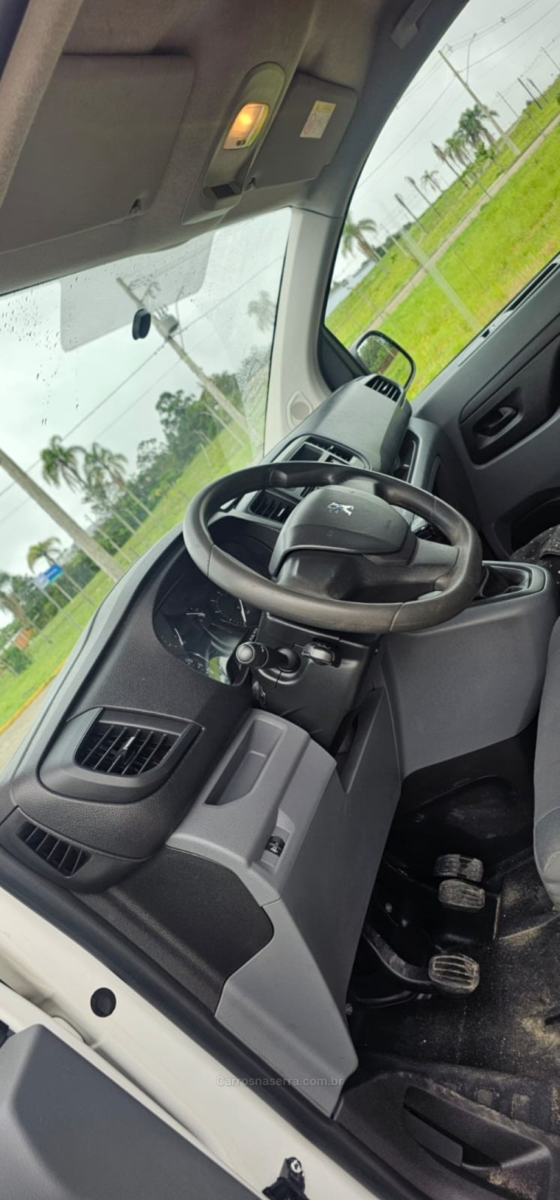 EXPERT 1.5 BLUEHDI CARGO DIESEL MANUAL - 2022 - IVOTI