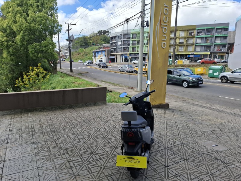 SCOOTER ELÉTRICA  - 2024 - CAXIAS DO SUL