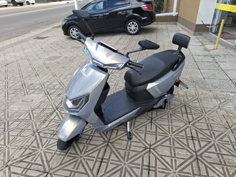 scooter eletrica 2024 caxias do sul