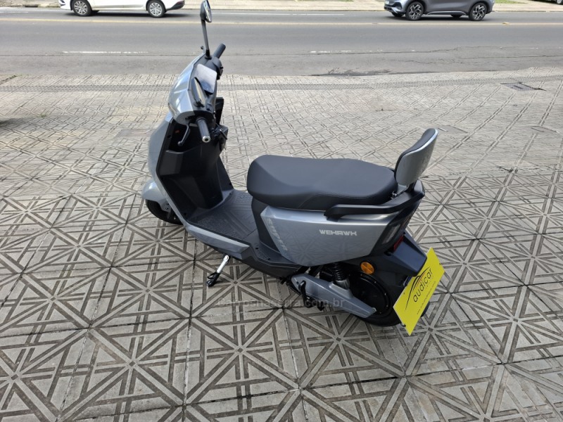 SCOOTER ELÉTRICA  - 2024 - CAXIAS DO SUL