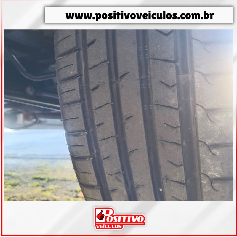 OROCH 1.6 16V SCE PRO FLEX 4P MANUAL - 2023 - CAXIAS DO SUL