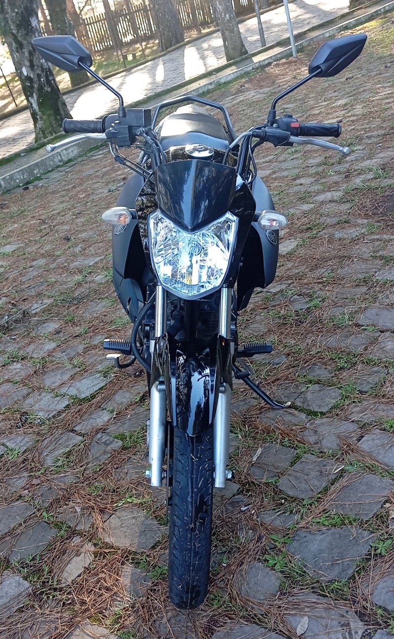 FACTOR 150 ED - 2022 - CAXIAS DO SUL