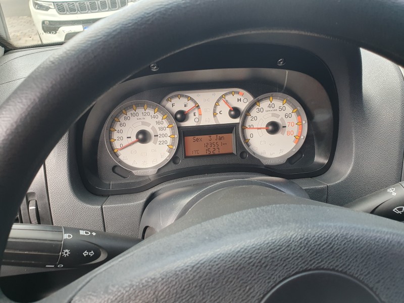STRADA 1.8 MPI ADVENTURE CD 8V FLEX 2P MANUAL - 2010 - CAXIAS DO SUL