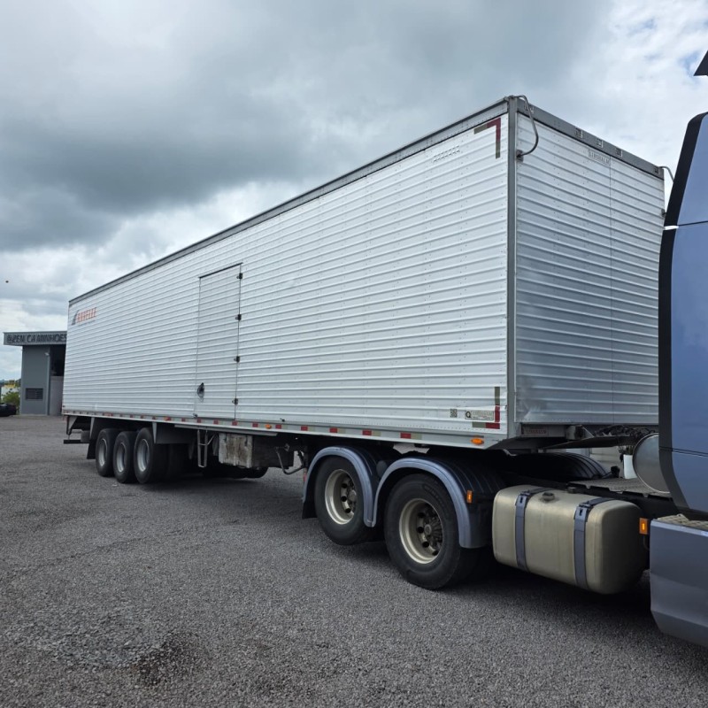 linshalm  2010 garibaldi