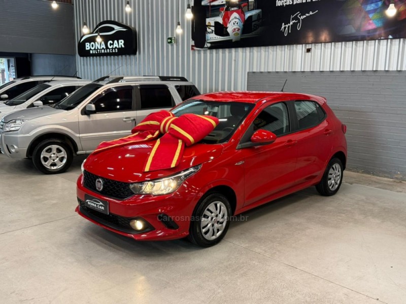 argo 1.0 firefly flex drive manual 2019 caxias do sul