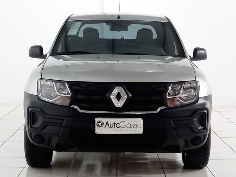 oroch 1.6 16v sce pro flex 4p manual 2024 porto alegre