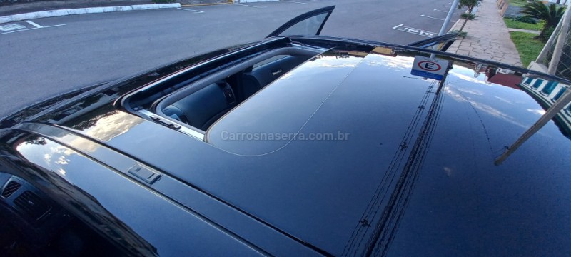 I30 2.0 MPI 16V GASOLINA 4P AUTOMÁTICO - 2011 - PICADA CAFé